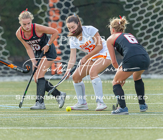 Ipswich vs North Andover Varsity Field Hockey Game 2024_2024-09-23_04-44-19_DT7T8481_@TimCardew_2024