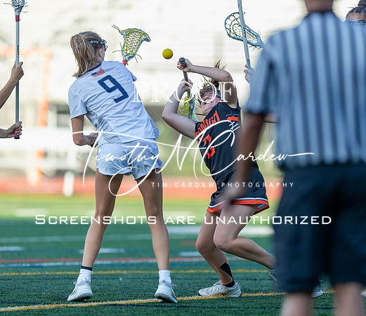 Ipswich GLax vs Cohasset 2024 MA D4 Championship_2024-06-13_06-29-52_DT7T1324_@TimCardew_2024