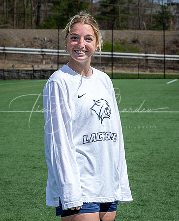 UNH Wildcats vs UAlbany WLax Game 2024_2024-04-27_02-24-52_IM1D7852_@TimCardew_2024