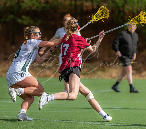 Deerfield vs Middlesex Girl’s Lacrosse Game 2022_2022-04-09_04-32-38_IM1D0892_@TimCardew_2022