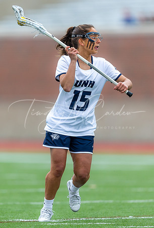University of New Hampshire vs UMass Lowell Women’s Lacrosse Game 2022_2022-03-26_02-44-05_AB5W4838_@TimCardew_2022