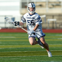 St. John’s Prep vs Catholic Memorial Lacrosse Game 2025_2025-05-01_05-44-50_AB5W9723_@TimCardew_2025