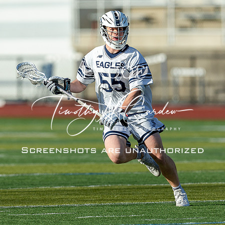 St. John’s Prep vs Catholic Memorial Lacrosse Game 2025_2025-05-01_05-44-50_AB5W9723_@TimCardew_2025