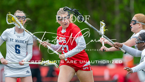 St. Paul’s School GLax vs St. Mark’s School 2025_2025-05-21_04-36-05_DT7T7565_@TimCardew_2025