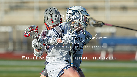 St. John’s Prep vs Catholic Memorial Lacrosse Game 2025_2025-05-01_05-46-00_AB5W9764_@TimCardew_2025