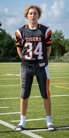Ipswich Varsity Football Preseason Fall 2022_2022-08-29_03-22-49_IM1D0852_@TimCardew_2022
