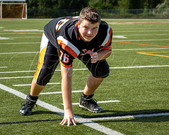 Ipswich Varsity Football Preseason Fall 2022_2022-08-29_03-20-33_IM1D0839_@TimCardew_2022