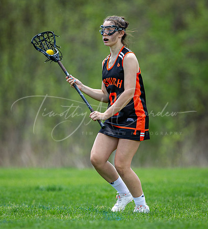 Ipswich Girls 7-8 Grade vs Beverly Youth Lacrosse Game 2022_2022-05-15_12-26-35_AB5W3075_@TimCardew_2022