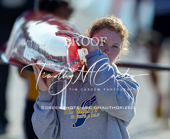 The 45th Textile River Regatta 2024_2024-10-06_08-59-27_DT7T4782_@TimCardew_2024
