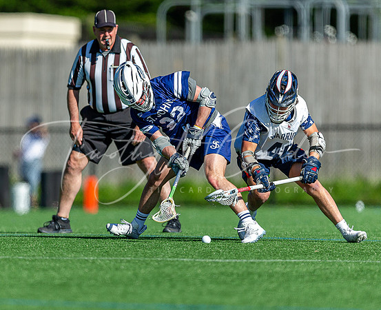 St. John’s Prep vs Lincoln-Sudbury Varsity Lacrosse 2024_2024-05-07_04-49-52_AB5W1545_@TimCardew_2024