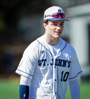 St. John’s Prep Baseball vs Saint John’s 2025_2025-04-09_03-36-42_DT7T4536_@TimCardew_2025