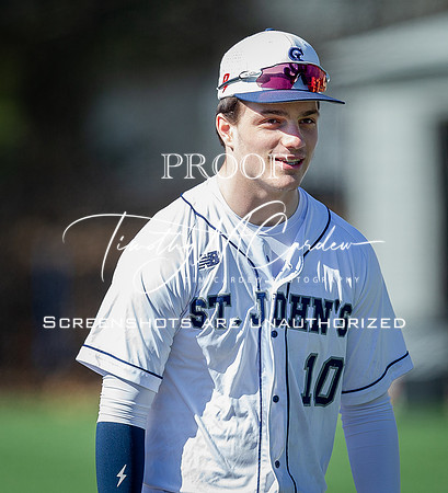 St. John’s Prep Baseball vs Saint John’s 2025_2025-04-09_03-36-42_DT7T4536_@TimCardew_2025