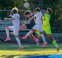 St. John’s Prep Soccer vs Catholic Memorial Fall 2024_2024-10-03_04-18-58_AB5W6866_@TimCardew_2024
