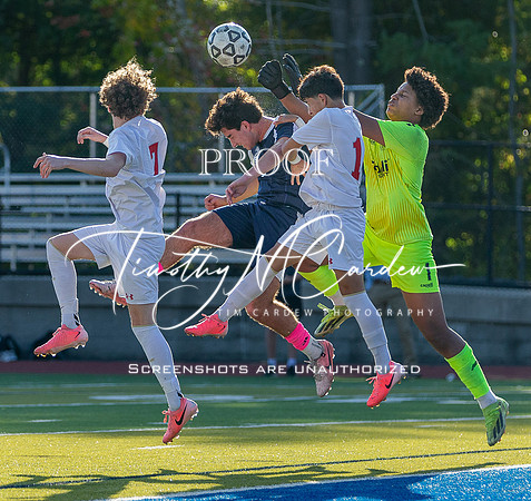 St. John’s Prep Soccer vs Catholic Memorial Fall 2024_2024-10-03_04-18-58_AB5W6866_@TimCardew_2024