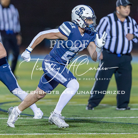 St. John’s Prep Foot vs Attleboro D1 Playoffs Round of 16 2024_2024-11-08_07-40-17_DT7T9326_@TimCardew_2024-Enhanced-NR