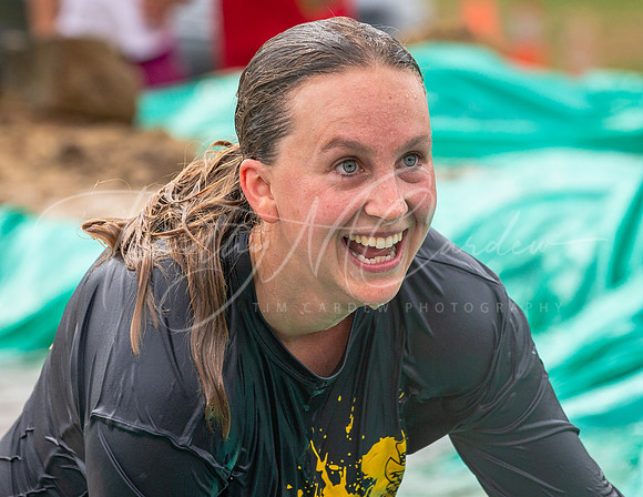 Muddy Leprechaun 090817_2018-09-08_10-56-54_IM1D2951_©TimCardew_2018