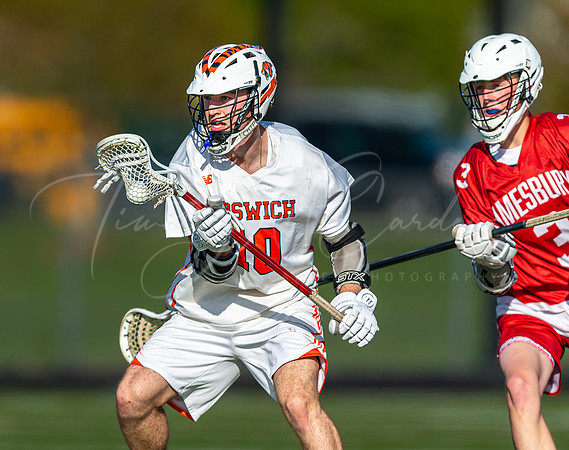 Ipswich vs Amesbury Boys HS Varsity Lacrosse Game 2022_2022-05-12_05-30-41_AB5W1506_@TimCardew_2022