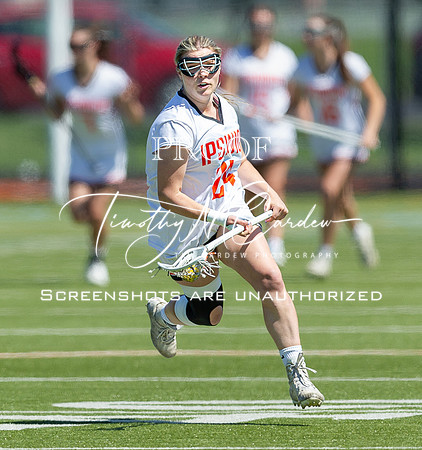 Ipswich GLax vs Advanced Math & Science 2024 MA D4 Rd of 32_2024-06-03_02-41-41_DT7T1602_@TimCardew_2024