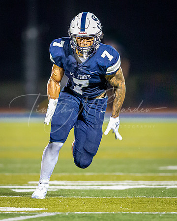 St. John’s Prep vs Marshfield Football Game 2022_2022-09-09_07-40-38_AB5W2945_@TimCardew_2022