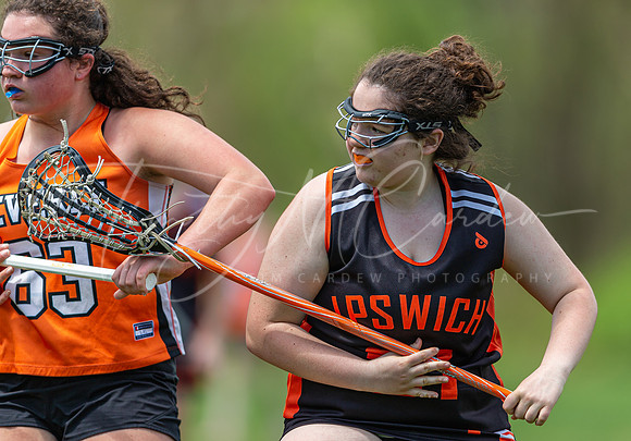 Ipswich Girls 7-8 Grade vs Beverly Youth Lacrosse Game 2022_2022-05-15_12-19-52_AB5W2791_@TimCardew_2022