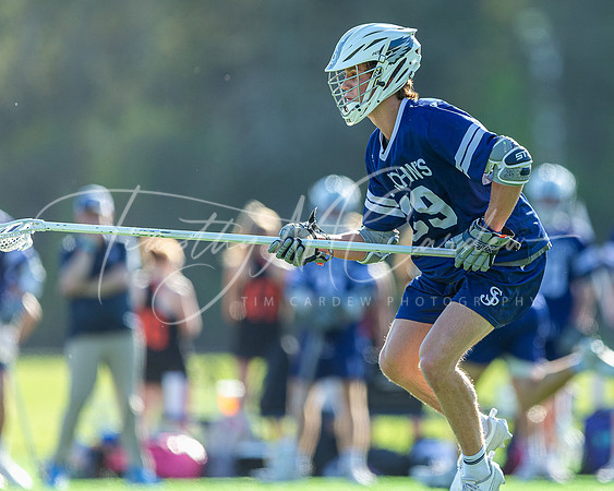 St. John’s Prep vs Lincoln-Sudbury Varsity Lacrosse 2024_2024-05-07_05-22-49_AB5W1981_@TimCardew_2024