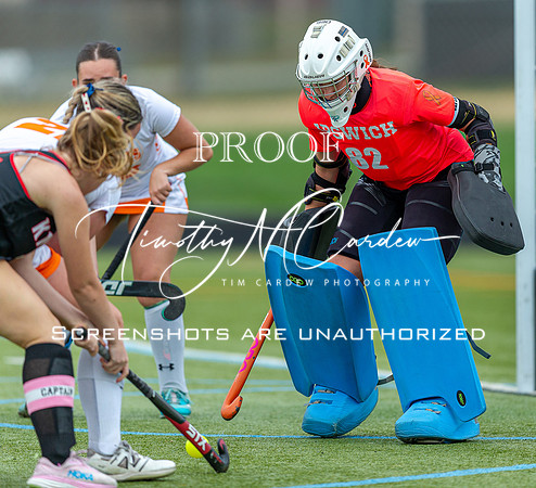 Ipswich vs North Andover Varsity Field Hockey Game 2024_2024-09-23_04-19-17_DT7T8028_@TimCardew_2024