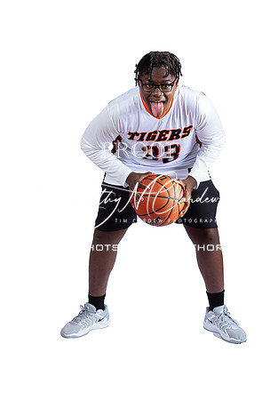 Ipswich HS Boys Basketball 2025 Media Day_2025-01-09_02-52-56_DT7T7825_@TimCardew_2025-Edit