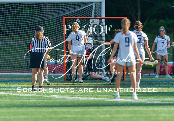 Ipswich GLax vs Cohasset 2024 MA D4 Championship_2024-06-13_06-12-29_DT7T0815_@TimCardew_2024