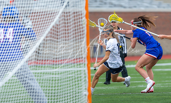 University of New Hampshire vs UMass Lowell Women’s Lacrosse Game 2022_2022-03-26_01-23-12_IM1D0258_@TimCardew_2022