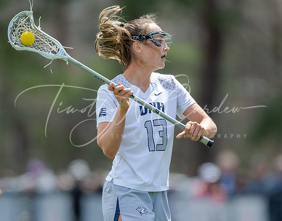 UNH Wildcats vs UAlbany WLax Game 2024_2024-04-27_12-52-53_DT7T3186_@TimCardew_2024