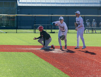 St. John’s Prep Baseball vs Saint John’s 2025_2025-04-09_05-21-44_AB5W5140_@TimCardew_2025