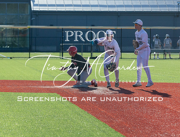 St. John’s Prep Baseball vs Saint John’s 2025_2025-04-09_05-21-44_AB5W5140_@TimCardew_2025