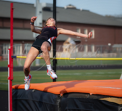 Ipswich vs Amesbury Varsity Spring Track & Field Event 2022_2022-05-05_05-27-23_IM1D1856_@TimCardew_2022