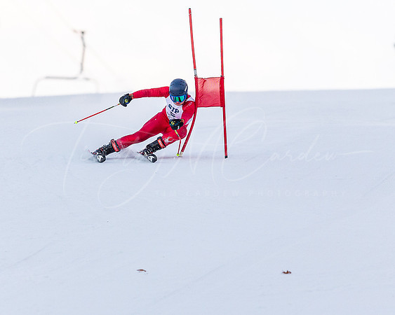 St. John’s Prep vs Haverhill & Newburyport  Varsity Ski Race 2022_2022-01-20_05-20-23_IM1D1422_@TimCardew_2022