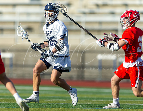 St. John’s Prep vs Saint John’s High School Boys HS Varsity Lacrosse Game 2022_2022-04-28_05-46-27_AB5W2886_@TimCardew_2022