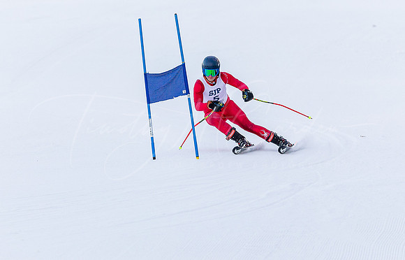 St. John’s Prep vs Haverhill & Newburyport  Varsity Ski Race 2022_2022-01-20_05-20-25_IM1D1432_@TimCardew_2022