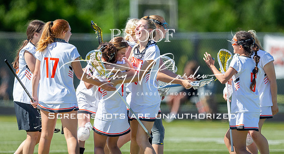 Ipswich GLax vs Advanced Math & Science 2024 MA D4 Rd of 32_2024-06-03_03-53-43_DT7T2393_@TimCardew_2024