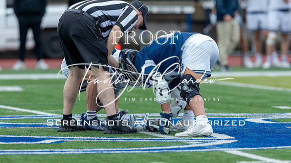 St. John’s Prep vs Staples (CT) Lacrosse Game 2025_2025-04-26_01-35-15_AB5W6793_@TimCardew_2025
