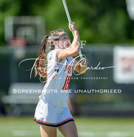 Ipswich GLax vs Advanced Math & Science 2024 MA D4 Rd of 32_2024-06-03_03-51-34_DT7T2342_@TimCardew_2024