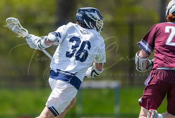 St. John’s Prep vs La Salle High School Boys HS Varsity Lacrosse Game 2022_2022-05-08_01-02-09_AB5W7977_@TimCardew_2022