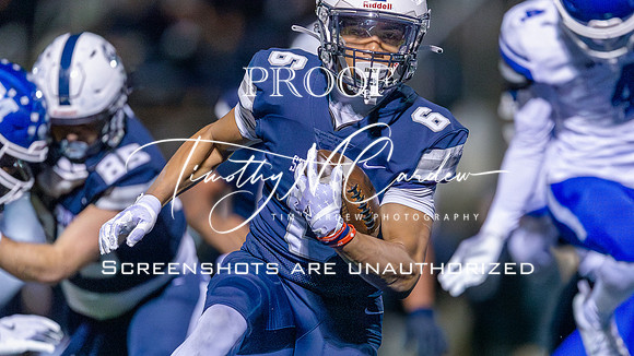 St. John’s Prep Foot vs Methuen D1 Playoffs Round of 8 2024_2024-11-15_07-14-56_DT7T1178_@TimCardew_2024-Enhanced-NR