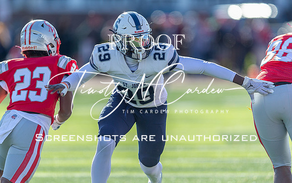 St. John’s Prep vs Catholic Memorial Football Game 2024_2024-10-26_02-50-36_DT7T5272_@TimCardew_2024