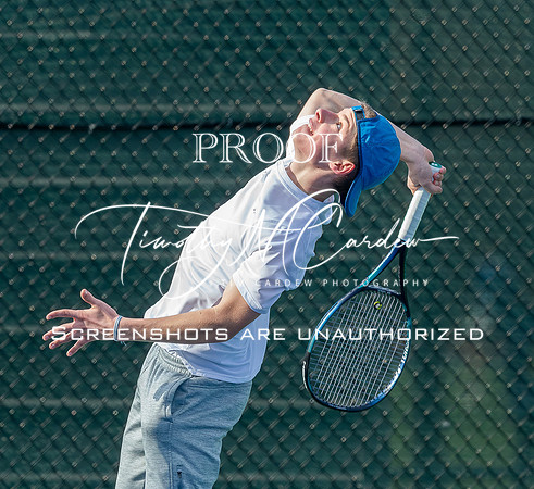 St. John’s Prep Tennis vs Concord-Carlisle 2025_2025-04-10_04-52-51_DT7T6792_@TimCardew_2025-Enhanced-NR