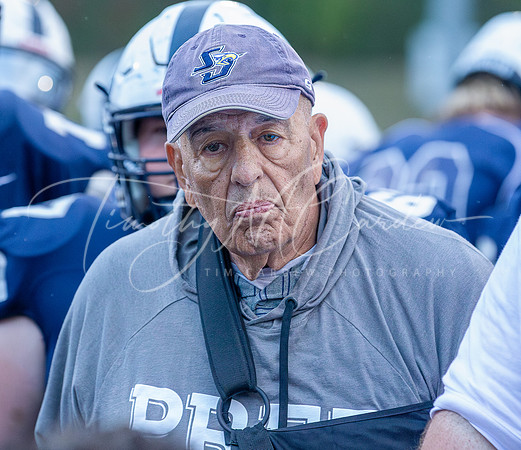 St. John’s Prep Football vs Marshfield 2024_2024-09-06_06-29-02_AB5W5238_@TimCardew_2024-Enhanced-NR