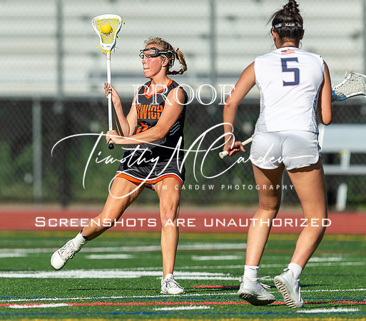 Ipswich GLax vs Cohasset 2024 MA D4 Championship_2024-06-13_05-39-57_DT7T9899_@TimCardew_2024