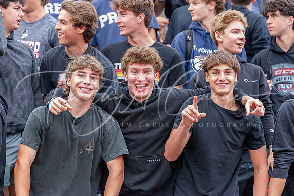 St. John’s Prep Football vs Marshfield 2024_2024-09-06_06-00-18_AB5W5152_@TimCardew_2024-Enhanced-NR