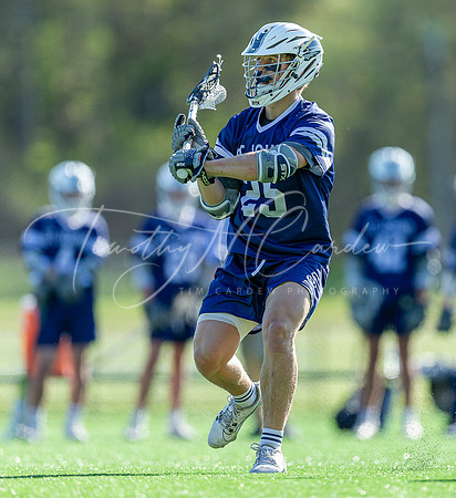 St. John’s Prep vs Lincoln-Sudbury Varsity Lacrosse 2024_2024-05-07_05-10-07_AB5W1880_@TimCardew_2024