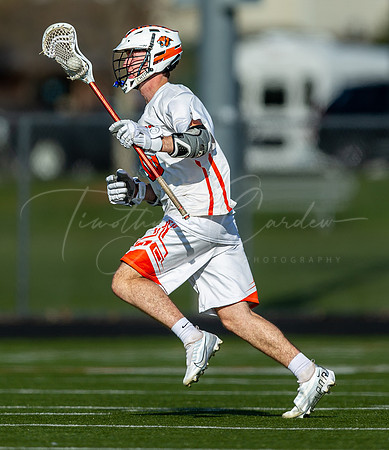 Ipswich vs Amesbury Boys HS Varsity Lacrosse Game 2022_2022-05-12_05-28-05_AB5W1433_@TimCardew_2022