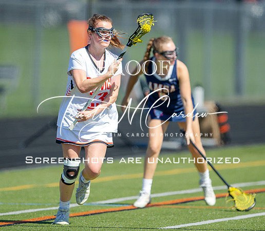 Ipswich GLax vs Advanced Math & Science 2024 MA D4 Rd of 32_2024-06-03_03-33-31_DT7T2148_@TimCardew_2024