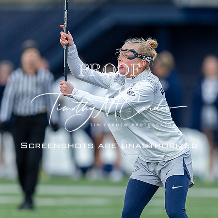 UNH Wildcats vs BU Terriers WLax 2025_2025-03-12_04-26-56_DT7T7861_@TimCardew_2025